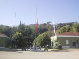 1° raduno Ascoli Piceno dal 9 al 10 settembre 2011 -  foto...097 -  l'AlzaBandiera.jpg